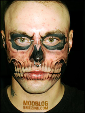 rickgenest2006-1