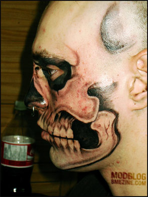 rickgenest2006-2