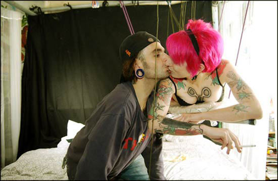 benoit-and-alice.jpg