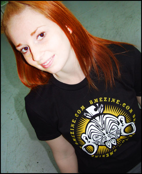 bme-aotearoa-shirt.jpg