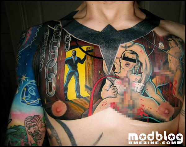 cbt-tattoo-blurred.jpg