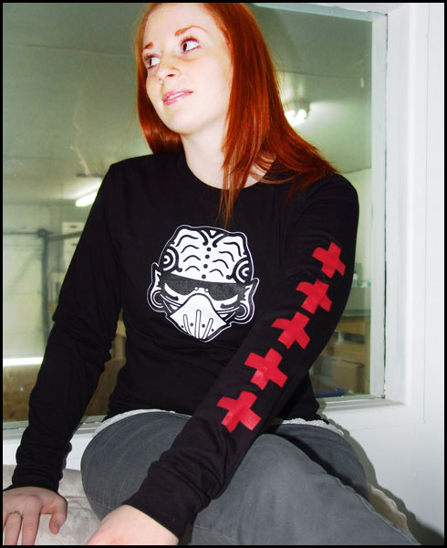 doctor-bme-shirt.jpg