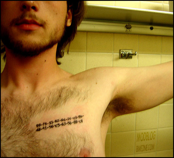 09-f9-11-02-9d-74-e3-5b-d8-41-56-c5-63-56-88-c0-tattoo.jpg