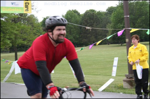 buffalo-tour-de-cure.jpg