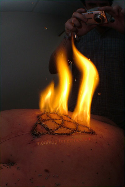 burnbabyburn.jpg