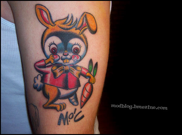 lucky-by-mitch-connell.jpg