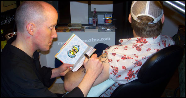 mitch-oconnell-drawing-tattoo.jpg