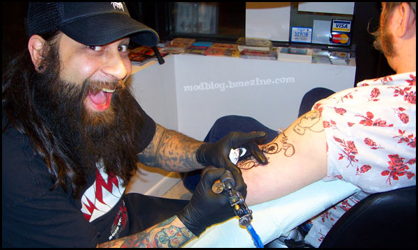 oms-revolution-tattoo.jpg