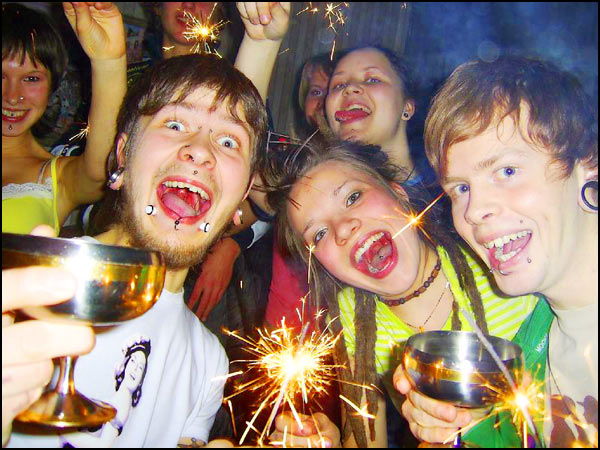 dem-ny-party-in-russia.jpg