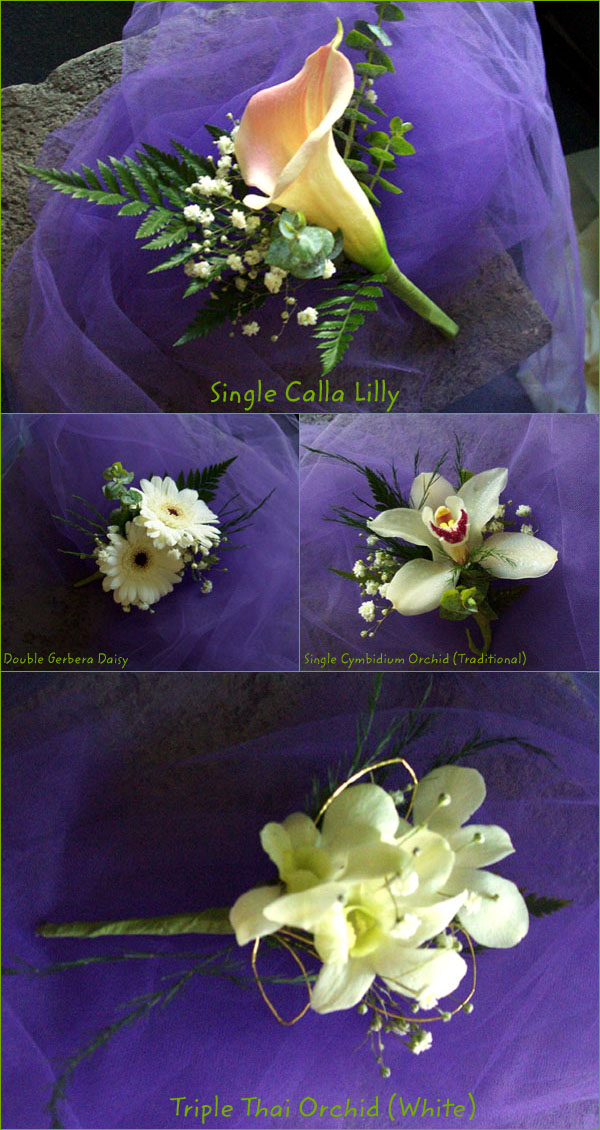 flowers.jpg