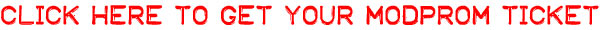get-your-modprom-ticket-now.jpg