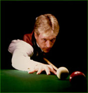 jim-wych.jpg