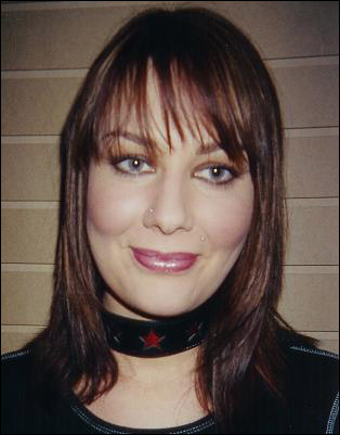 karen-ellis.jpg