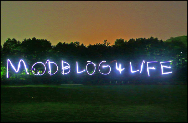 modblog4life.jpg