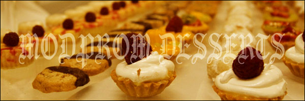 modprom-desserts.jpg