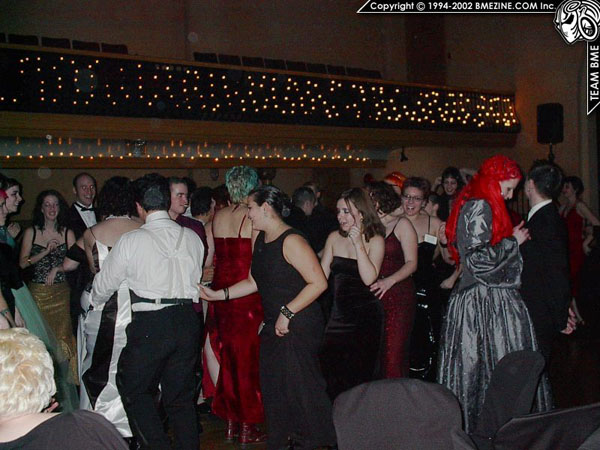 modprom.jpg
