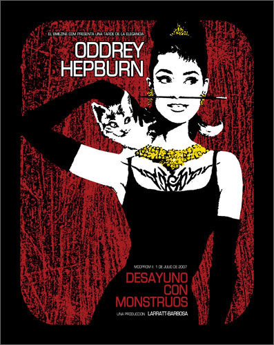 oddrey-hepburn.jpg