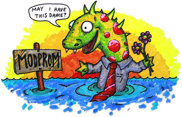 shannon-likes-drawing-modprom-dragons.jpg