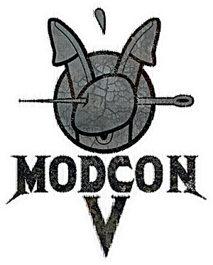 smalllogo.jpg