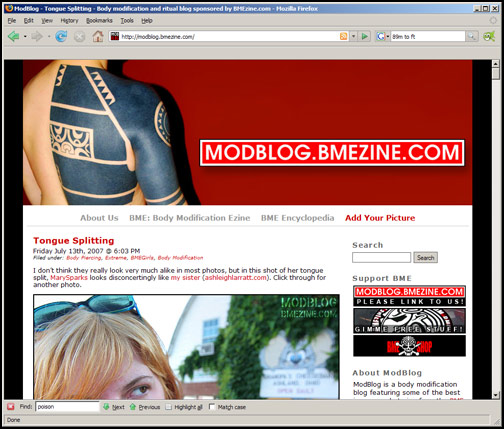 modblog-theme.jpg