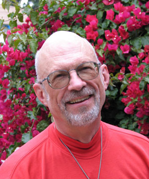 jimward2007.jpg