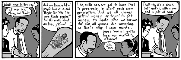 gregnog-comic.gif