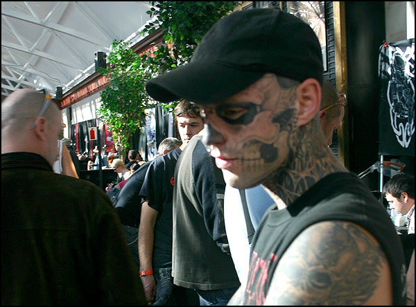 skullboy2.jpg