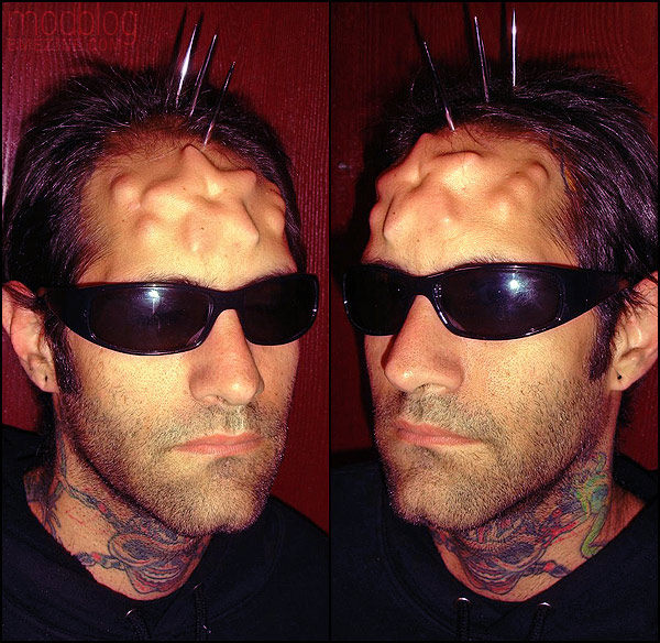 iguana-mike.jpg