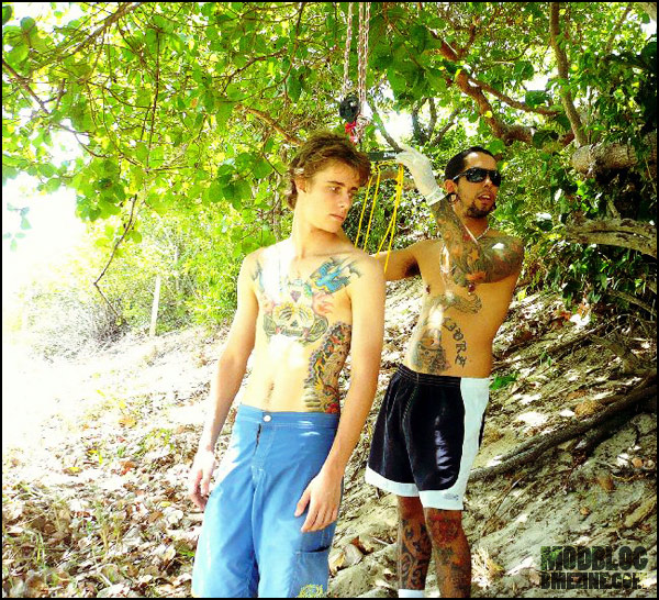 beach-suspensions-2.jpg