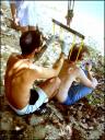 beach-suspensions-a-1.jpg