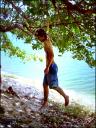 beach-suspensions-a-2.jpg