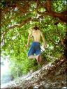 beach-suspensions-a-3.jpg