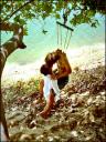 beach-suspensions-a-4.jpg