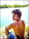 beach-suspensions-a-5.jpg