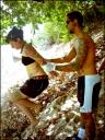 beach-suspensions-b-2.jpg
