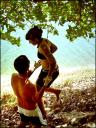 beach-suspensions-b-3.jpg