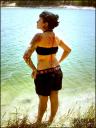 beach-suspensions-b-5.jpg