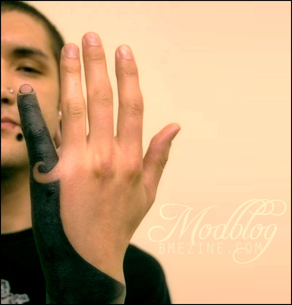 black-finger1.jpg