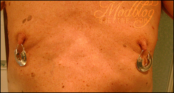 classic-nipples-1.jpg