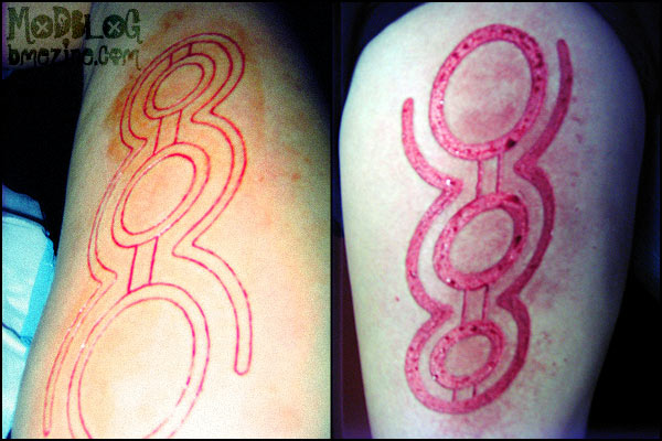 crop-circles-2.jpg