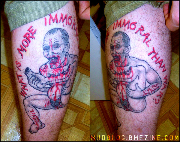 dude-with-a-pussy-tattoo.jpg