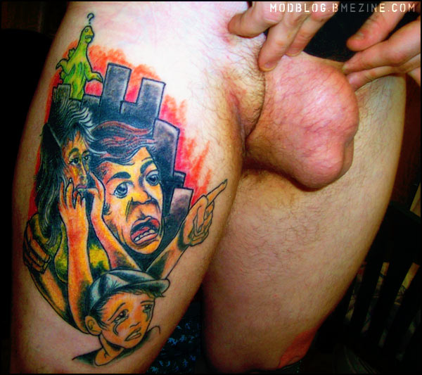 oh-my-god-what-is-that-thing.jpg