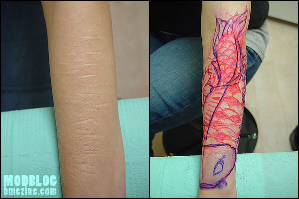 self-harm-coverup-1.jpg