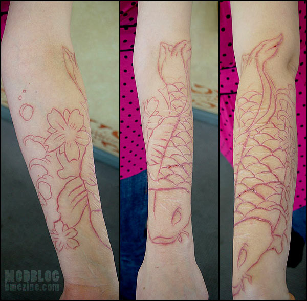 self-harm-coverup-2.jpg