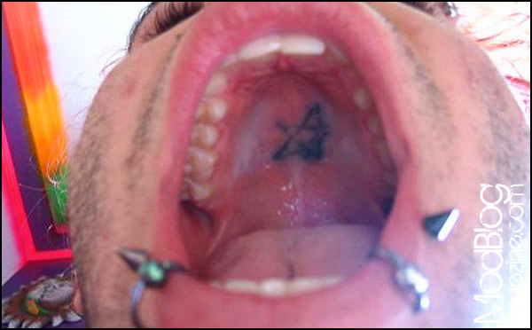 soft-palette-tattoo.jpg