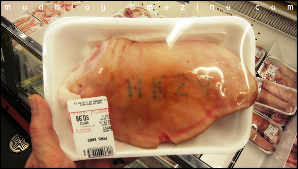 tattooed-pig-ear.jpg