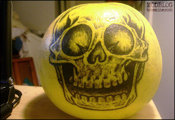 tattooed-pomelo.jpg