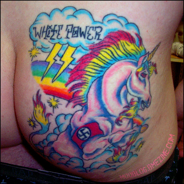 white-power-unicorn.jpg