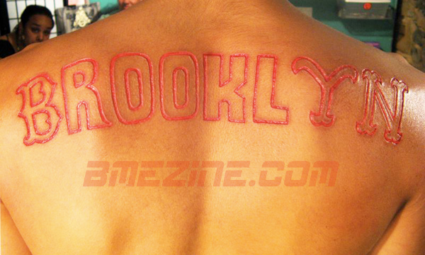brooklyn-cutting