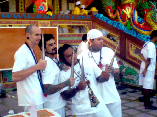 phuket-veg-festival-1